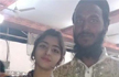 Hyderabad woman thrashed by husband for disconnecting Wi-Fi
